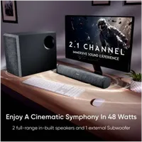 https://cdn.sybazzar.com/public/200-200/files/E380E0CC2BECD01-Screenshot 2024-12-27 152346.png